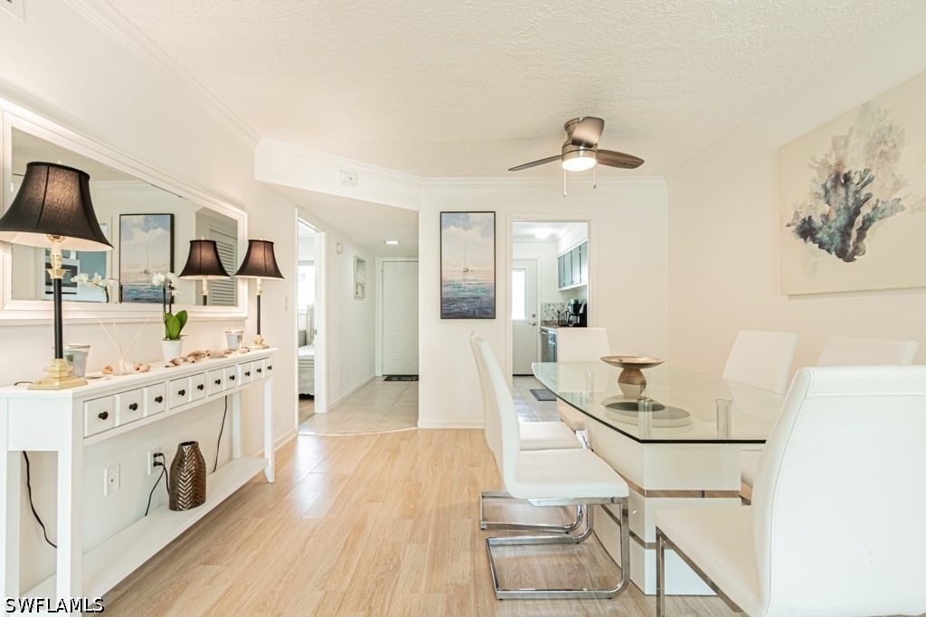 72 7th Street S - Photo 8