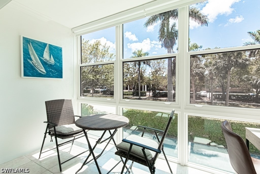 72 7th Street S - Photo 18