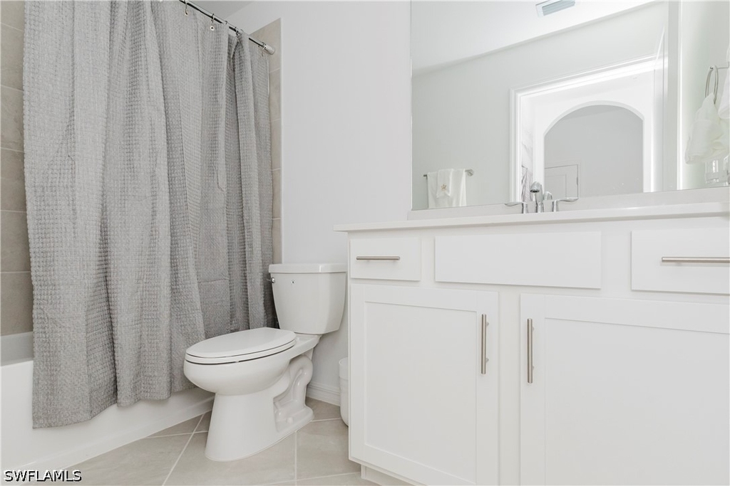 5555 Double Eagle Circle - Photo 6