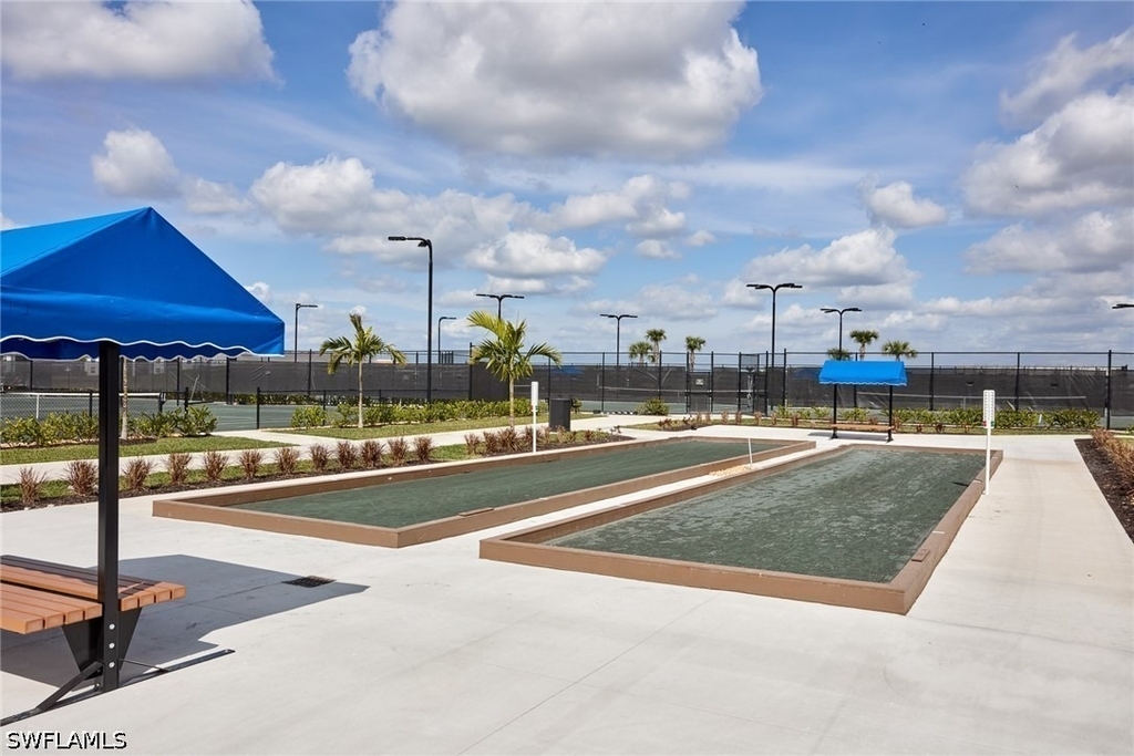 5555 Double Eagle Circle - Photo 31