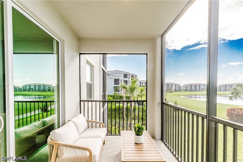 5555 Double Eagle Circle - Photo 17