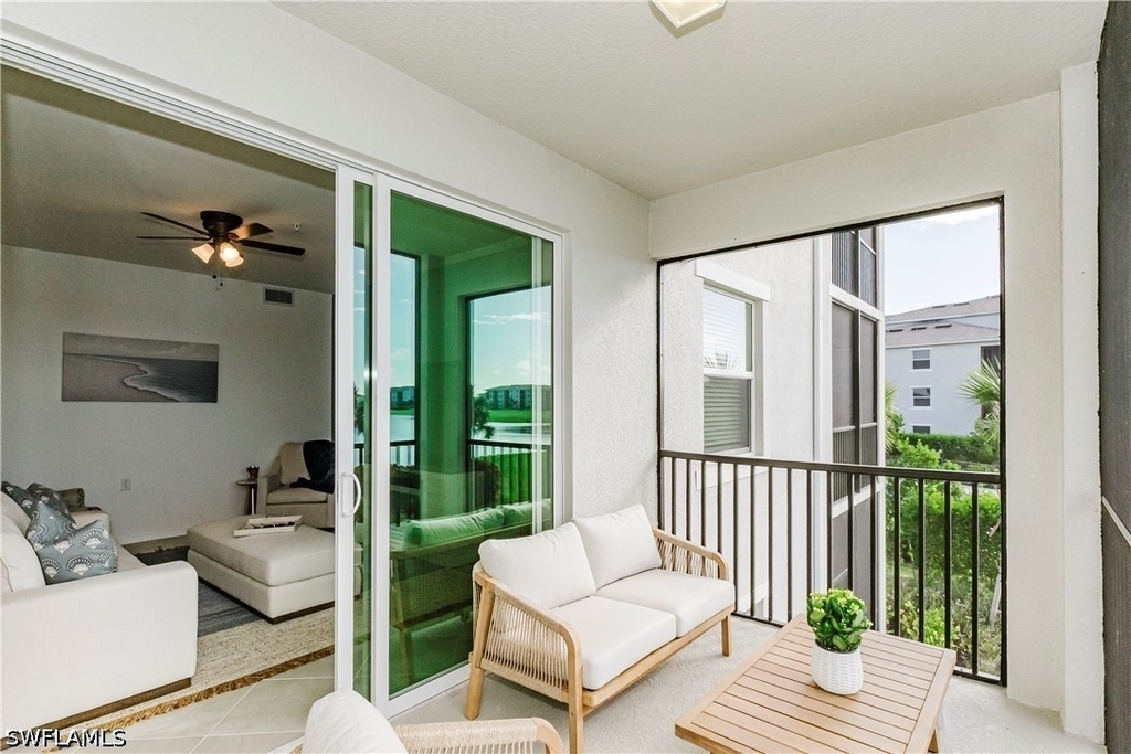 5555 Double Eagle Circle - Photo 16