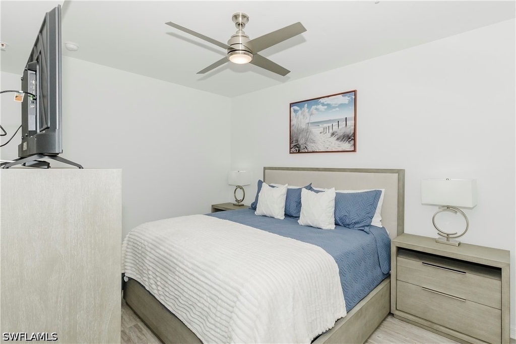 5555 Double Eagle Circle - Photo 2