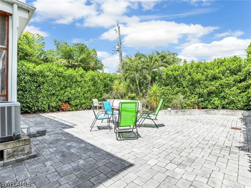 3037 Lunar Street - Photo 34
