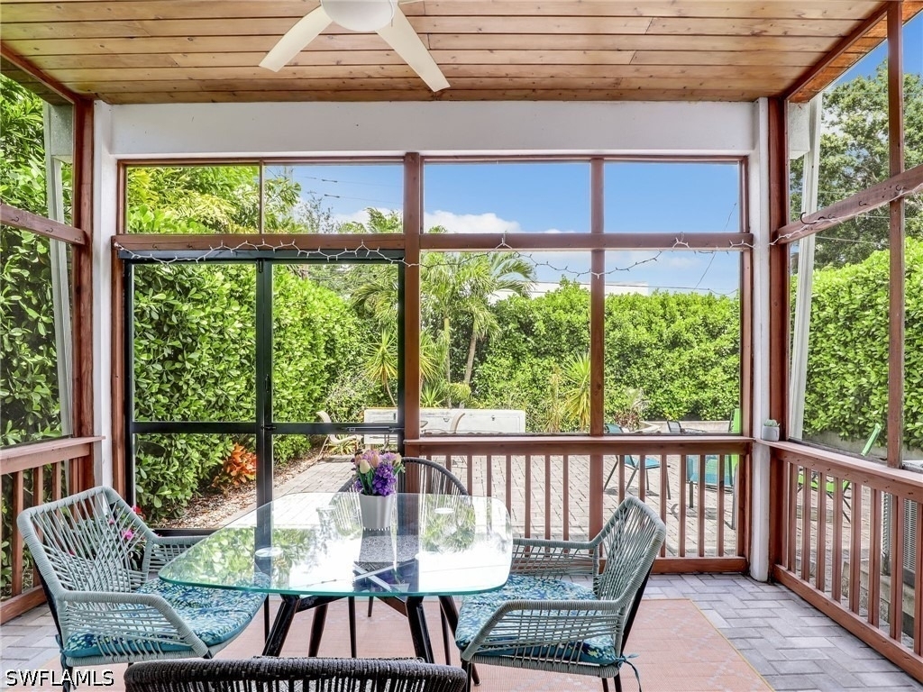 3037 Lunar Street - Photo 30