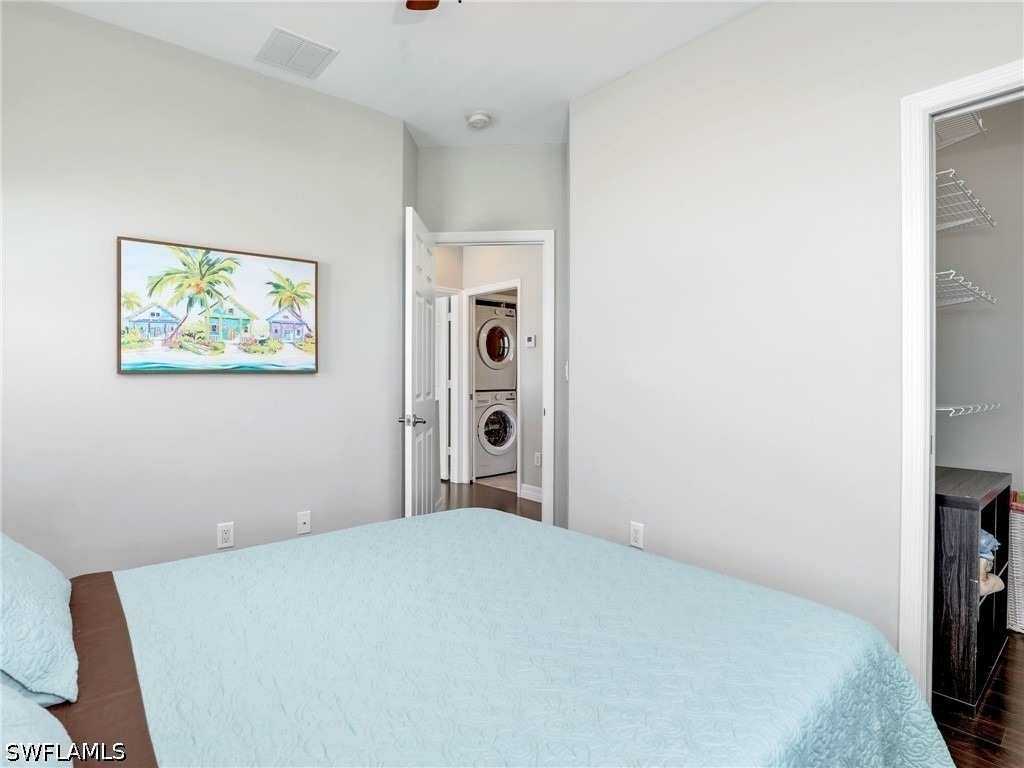 3037 Lunar Street - Photo 25