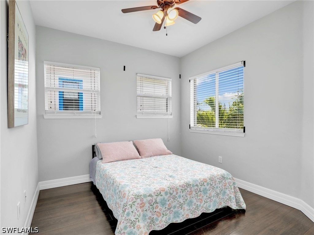 3037 Lunar Street - Photo 28