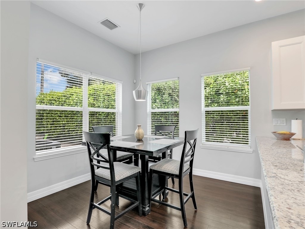 3037 Lunar Street - Photo 10
