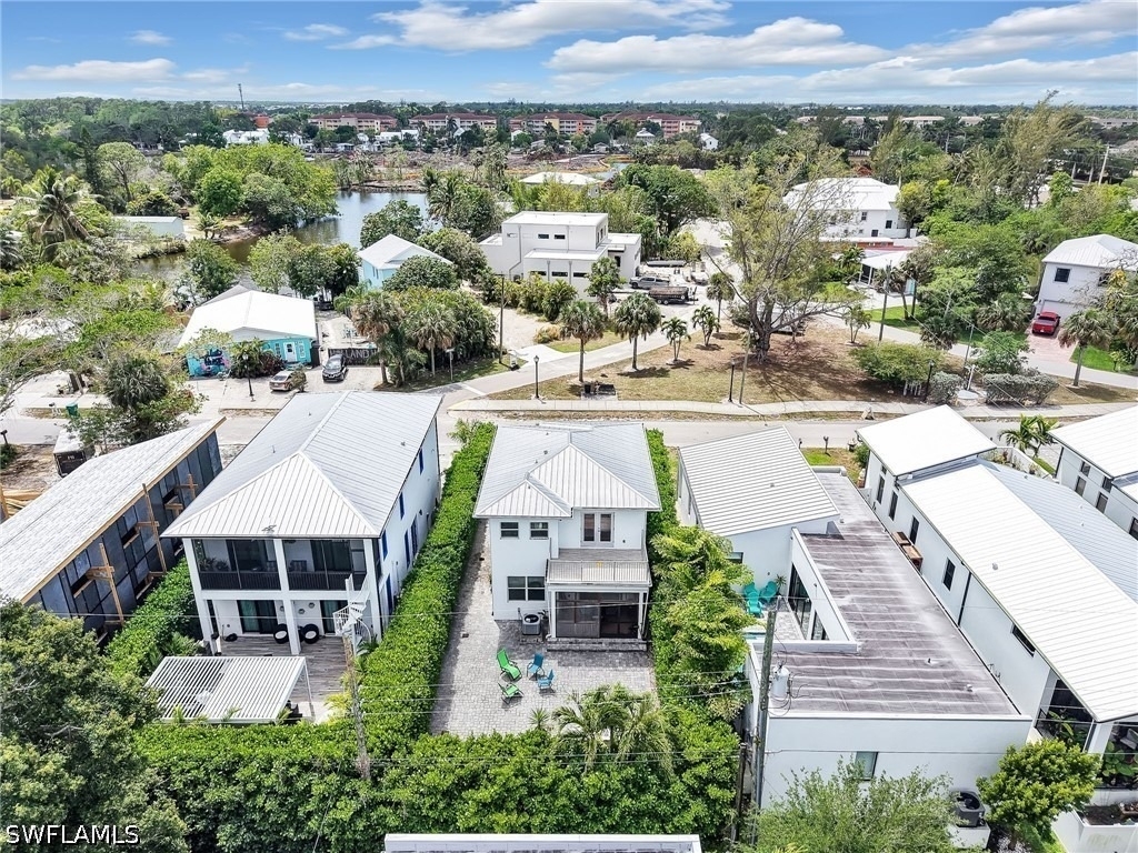 3037 Lunar Street - Photo 35