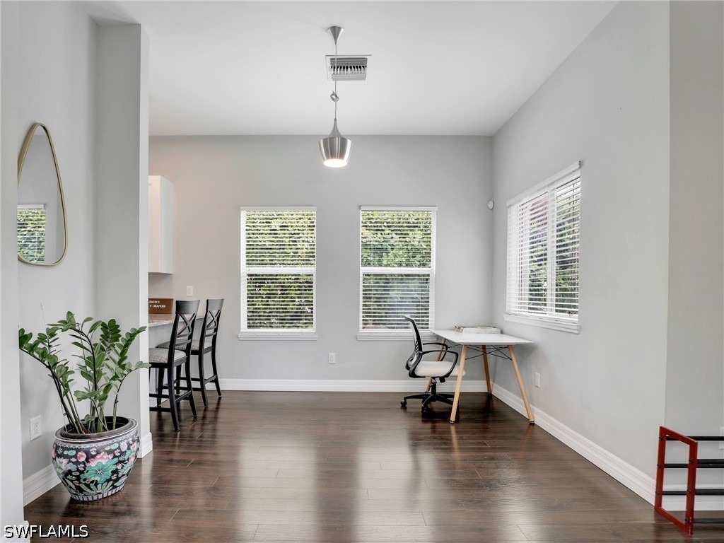 3037 Lunar Street - Photo 11
