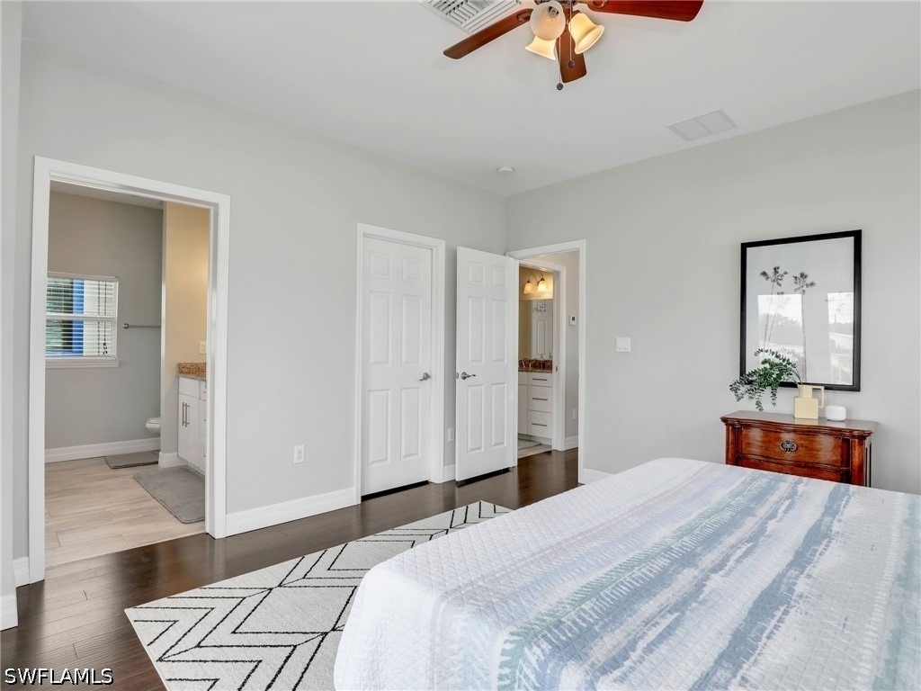 3037 Lunar Street - Photo 21