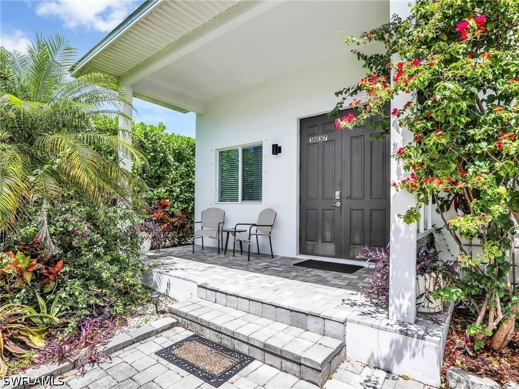 3037 Lunar Street - Photo 1