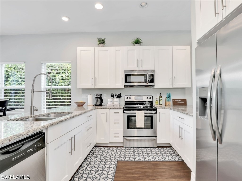 3037 Lunar Street - Photo 5