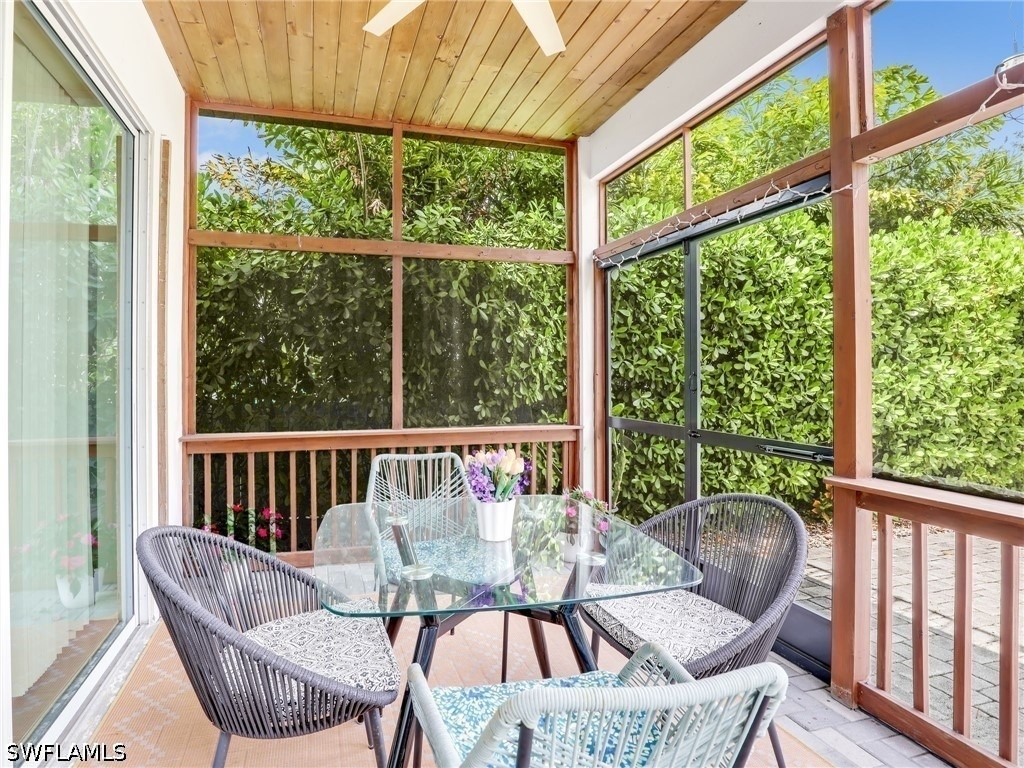 3037 Lunar Street - Photo 31