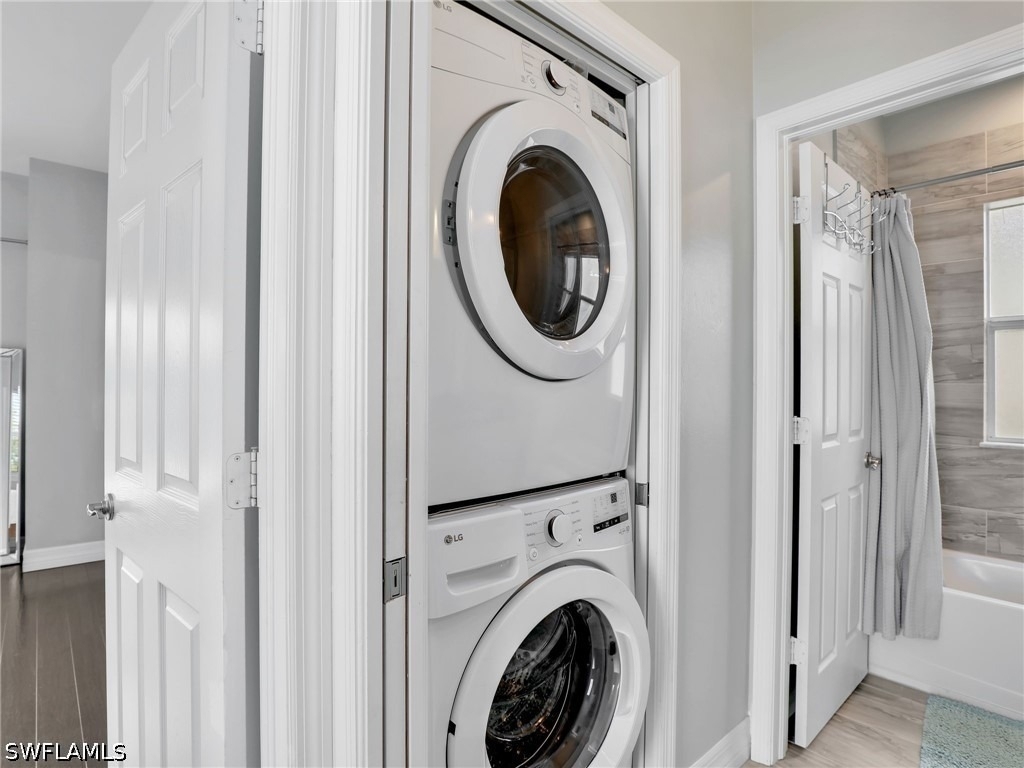 3037 Lunar Street - Photo 27
