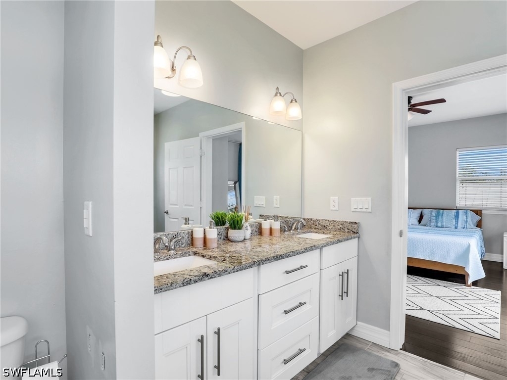 3037 Lunar Street - Photo 23
