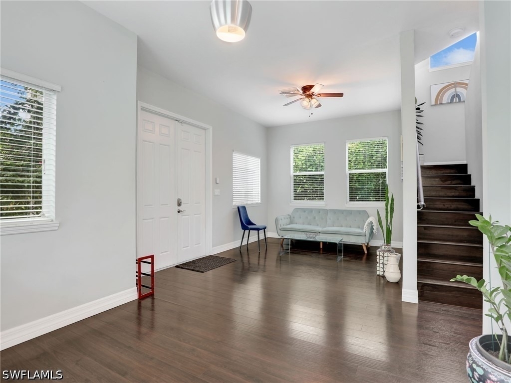 3037 Lunar Street - Photo 4