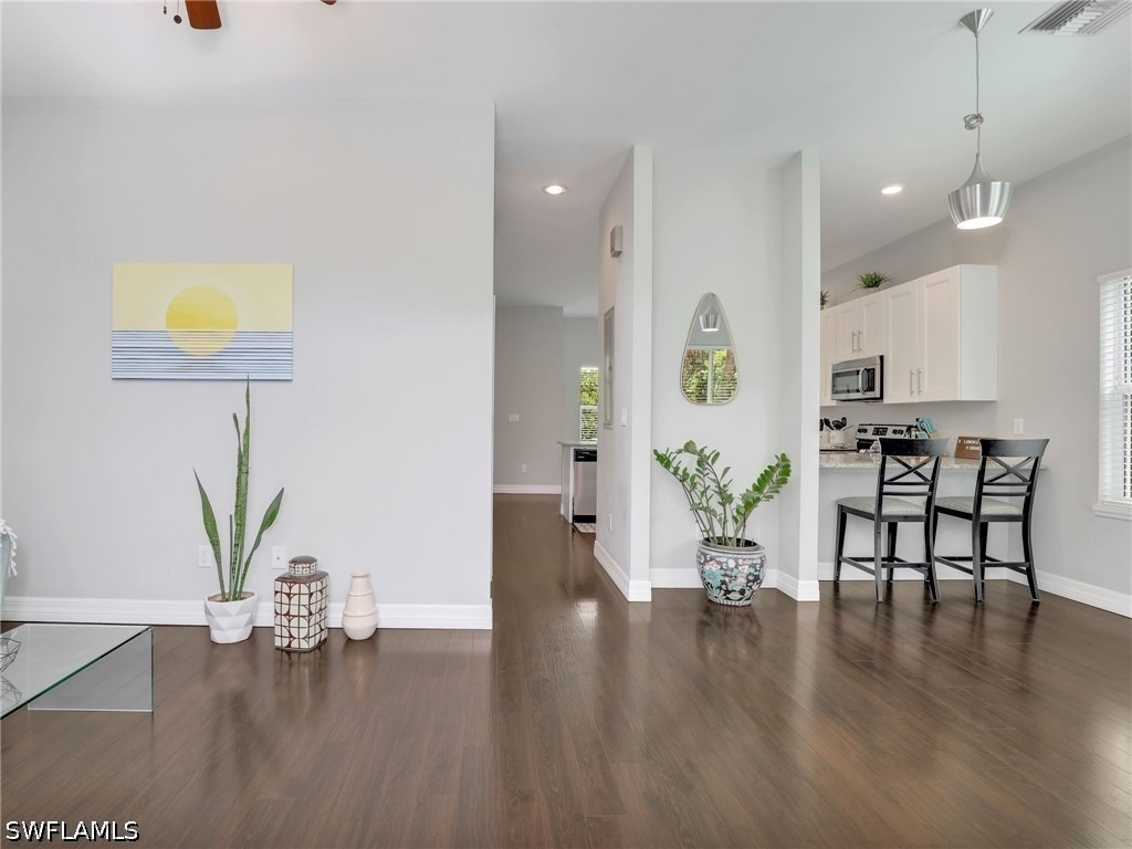 3037 Lunar Street - Photo 2
