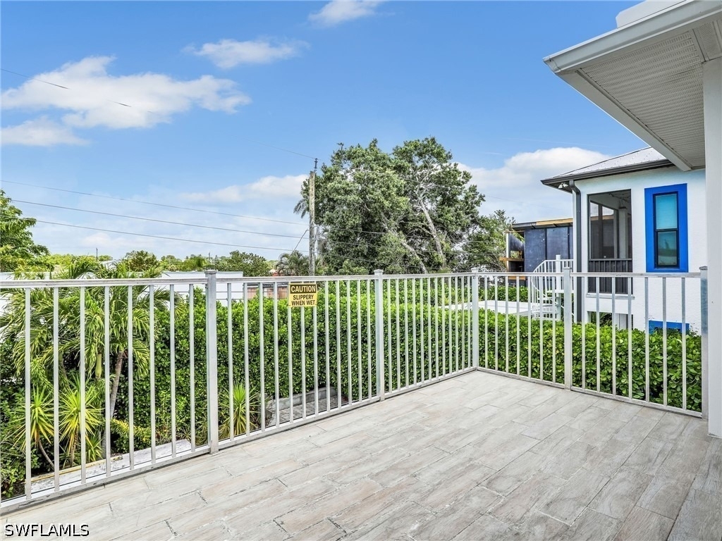 3037 Lunar Street - Photo 20