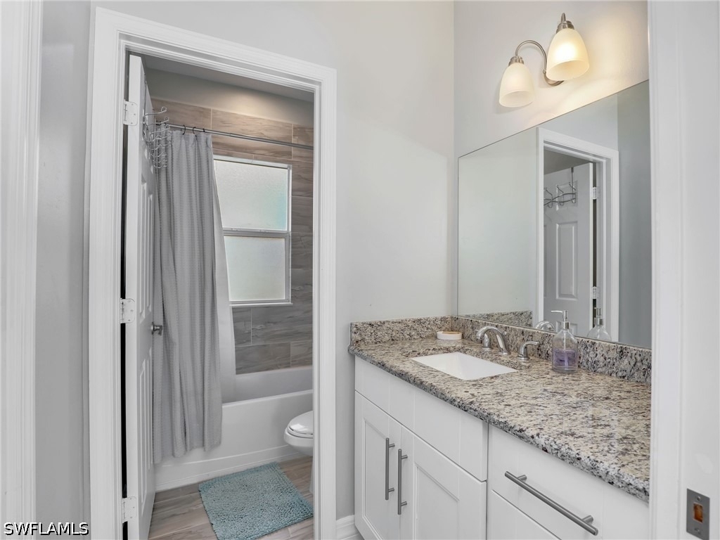 3037 Lunar Street - Photo 26