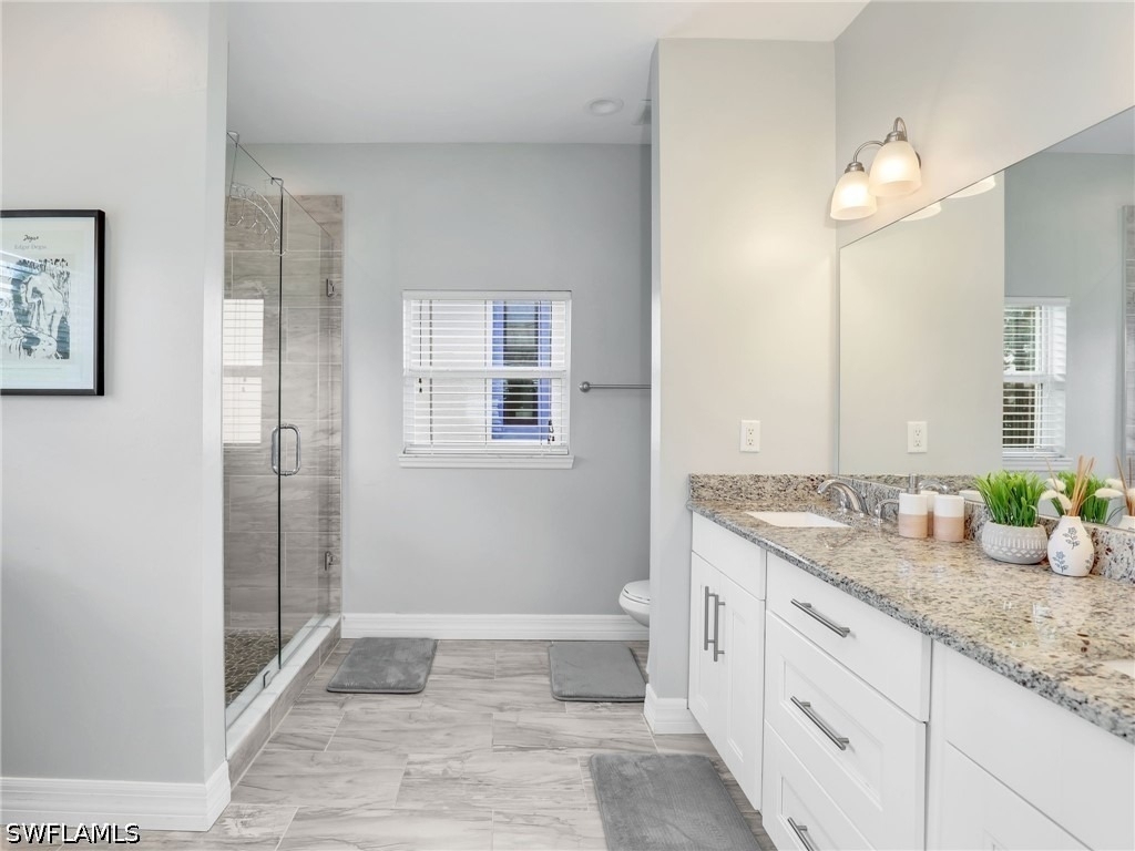 3037 Lunar Street - Photo 22
