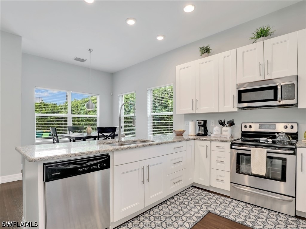 3037 Lunar Street - Photo 6