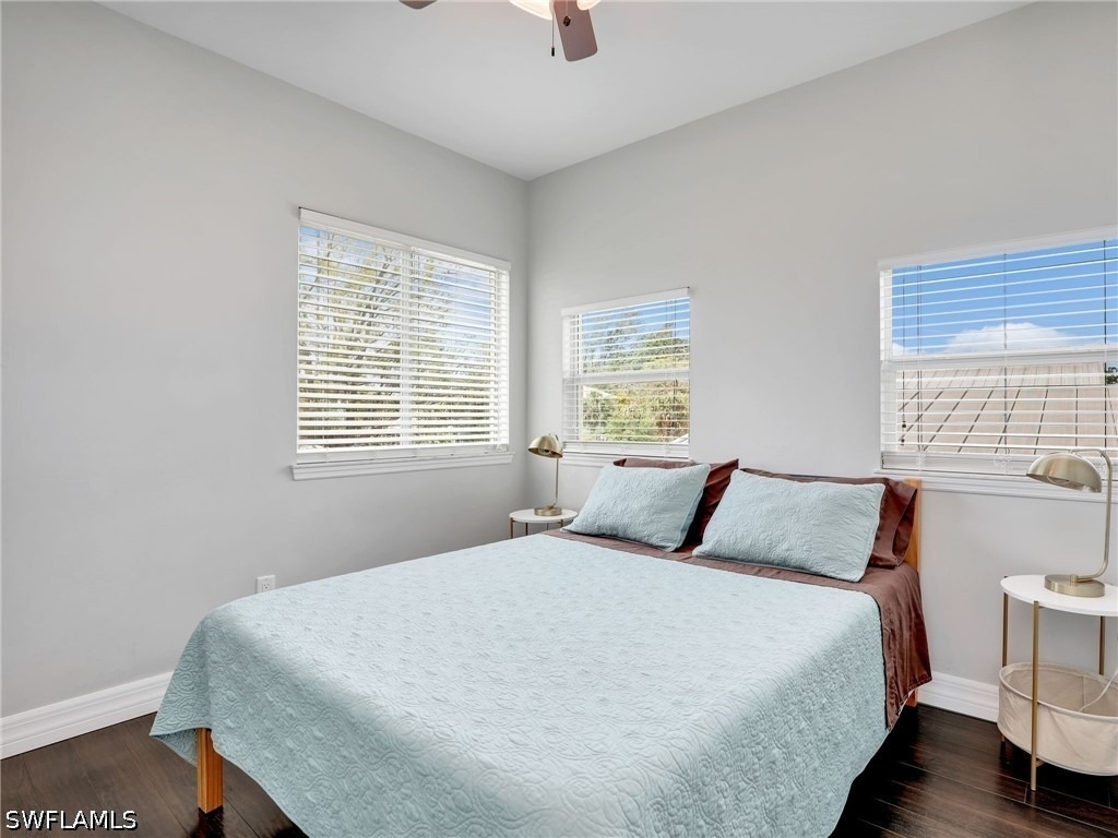 3037 Lunar Street - Photo 24