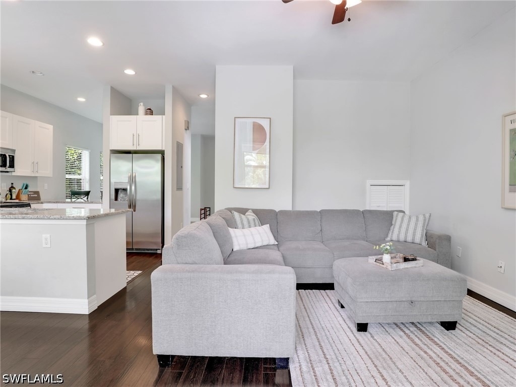 3037 Lunar Street - Photo 12