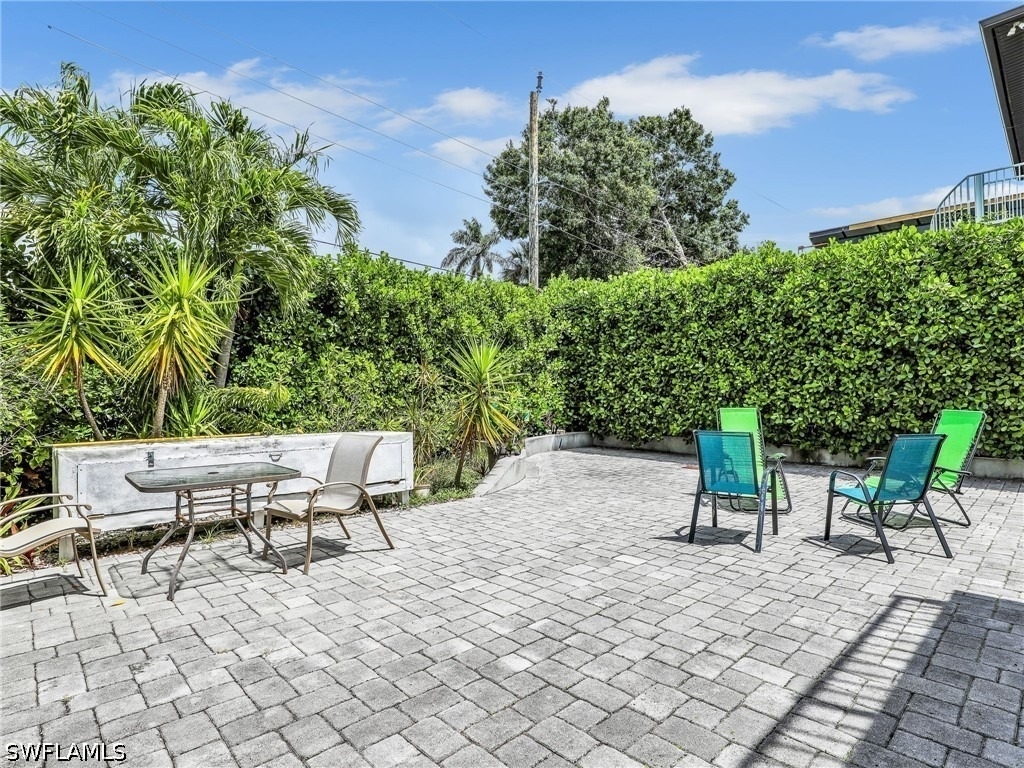 3037 Lunar Street - Photo 32