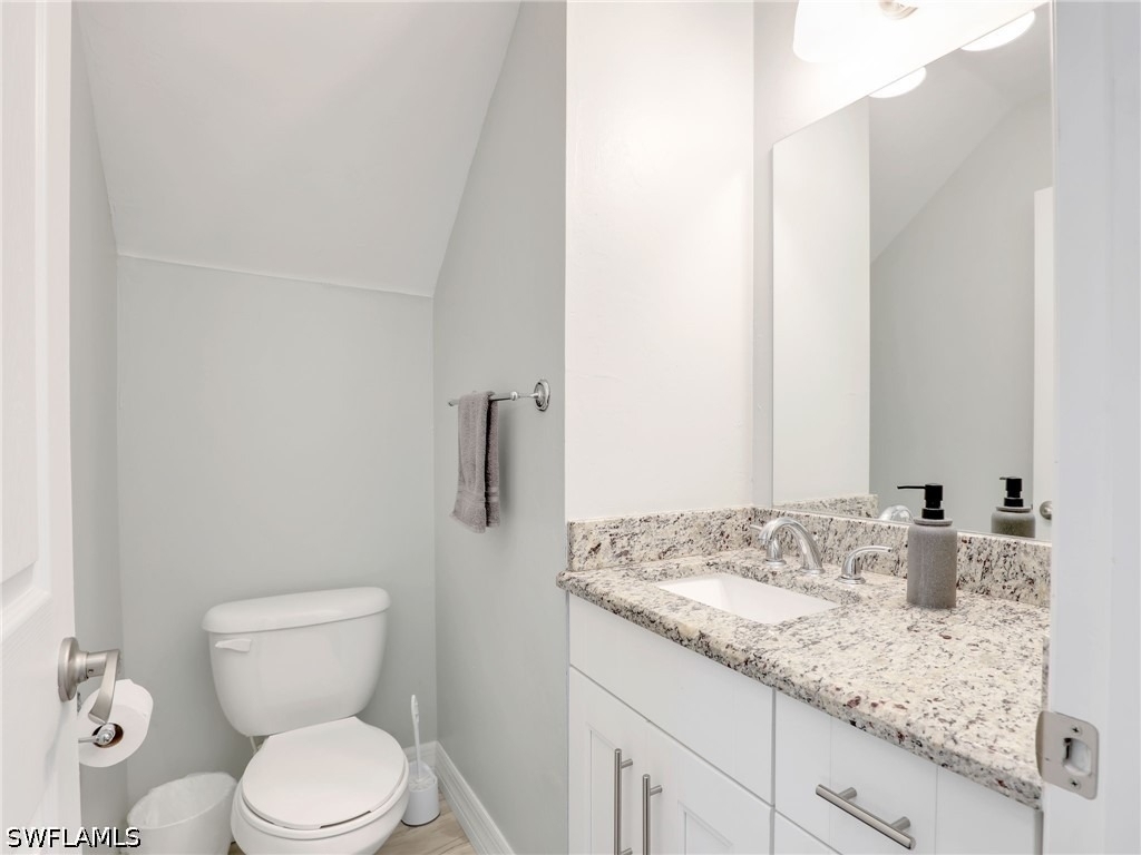 3037 Lunar Street - Photo 14