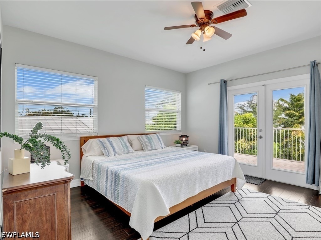 3037 Lunar Street - Photo 18