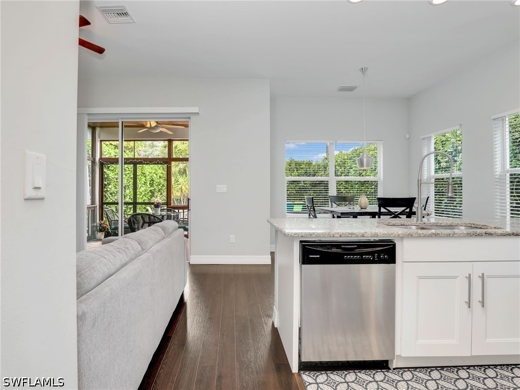 3037 Lunar Street - Photo 9