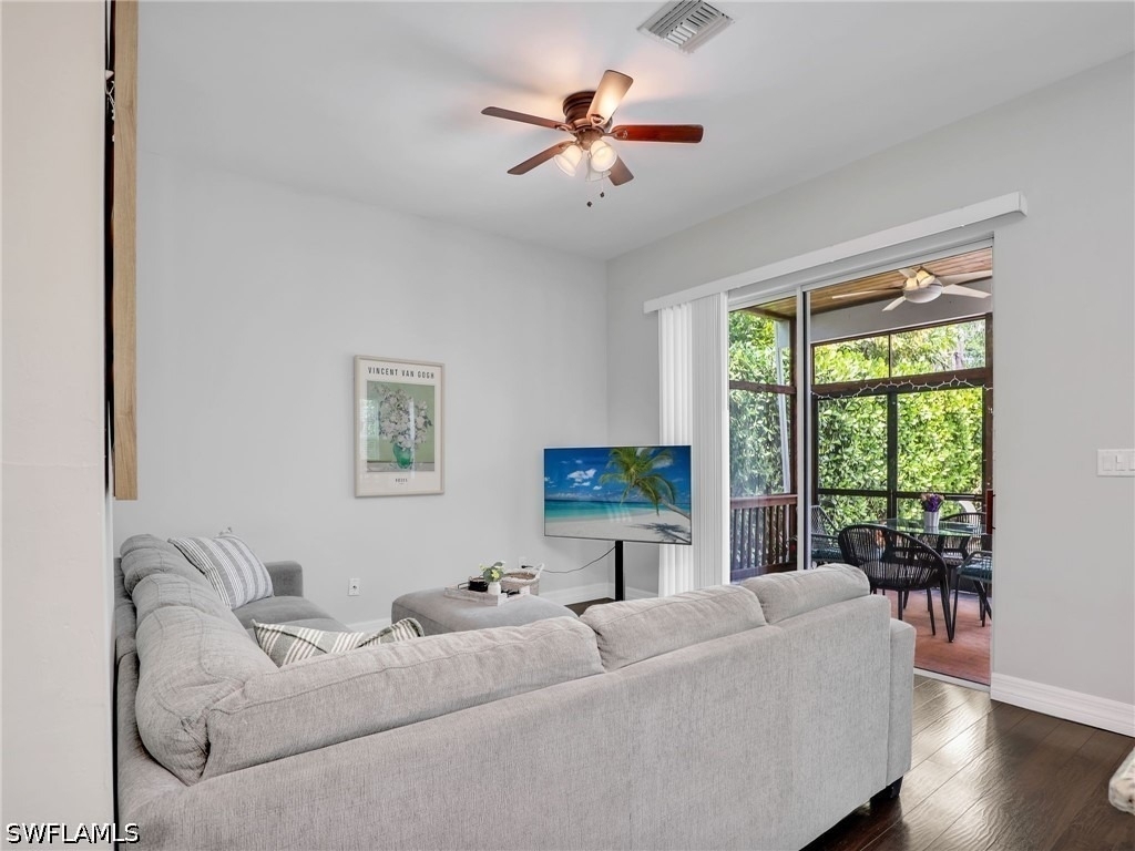 3037 Lunar Street - Photo 13