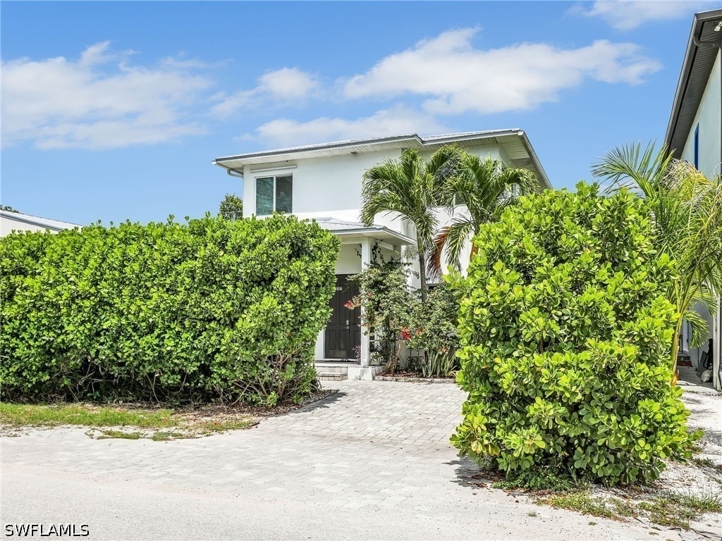 3037 Lunar Street - Photo 0