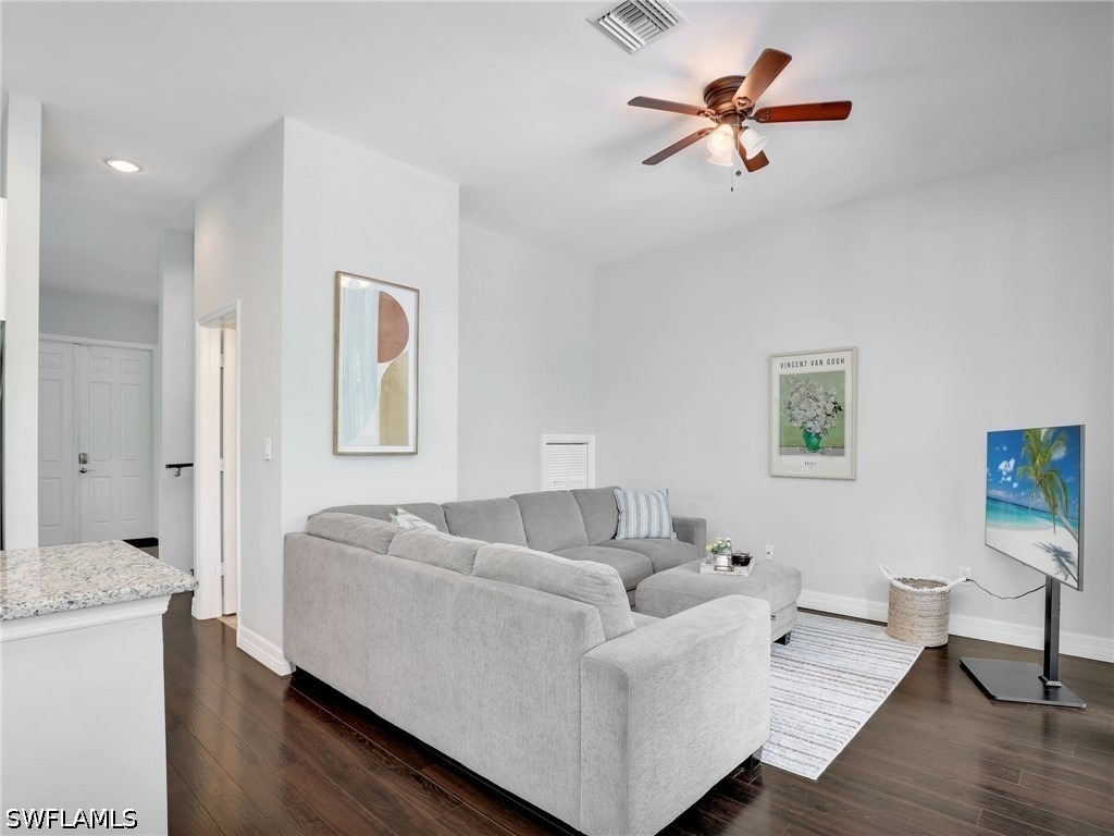3037 Lunar Street - Photo 16