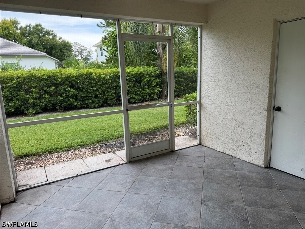 7755 Jewel Lane - Photo 10