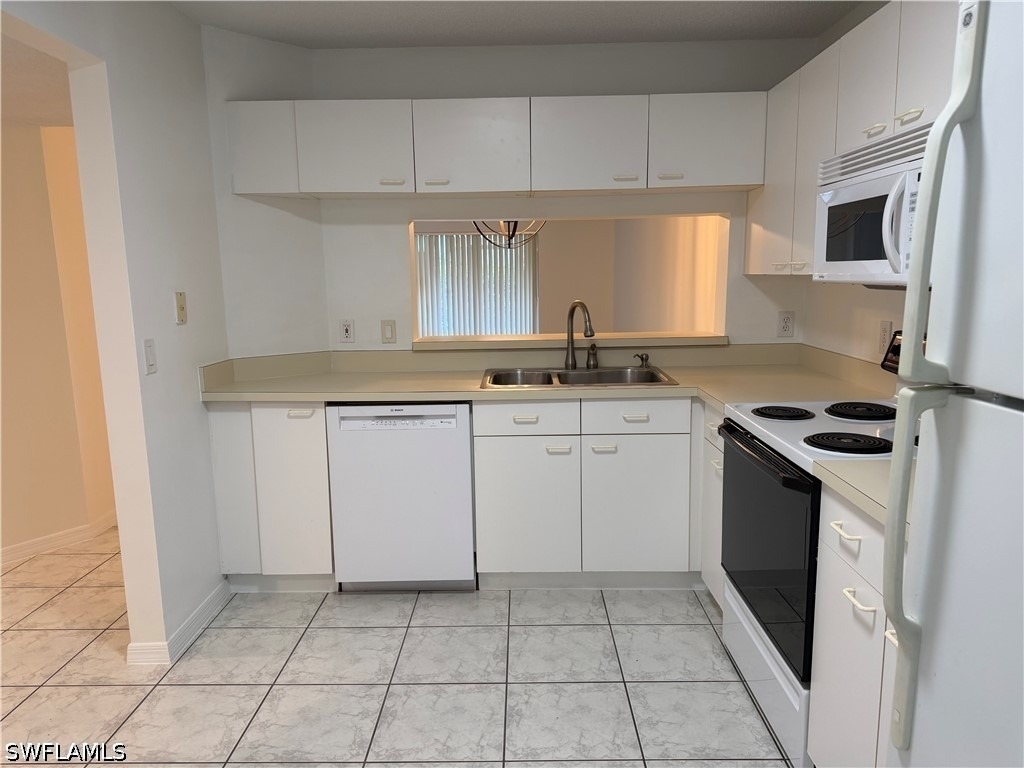 7755 Jewel Lane - Photo 1