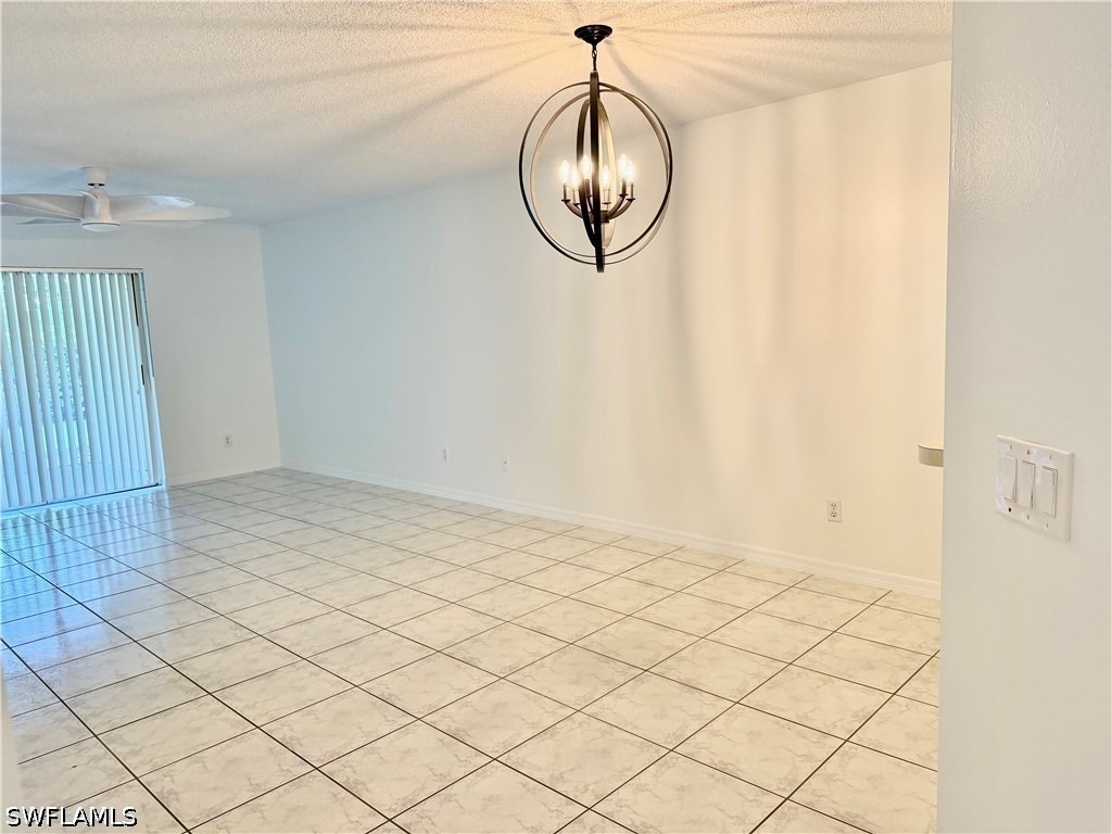 7755 Jewel Lane - Photo 3