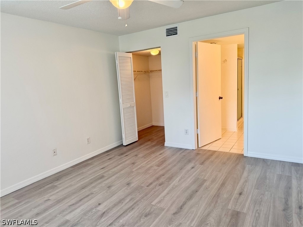 7755 Jewel Lane - Photo 5