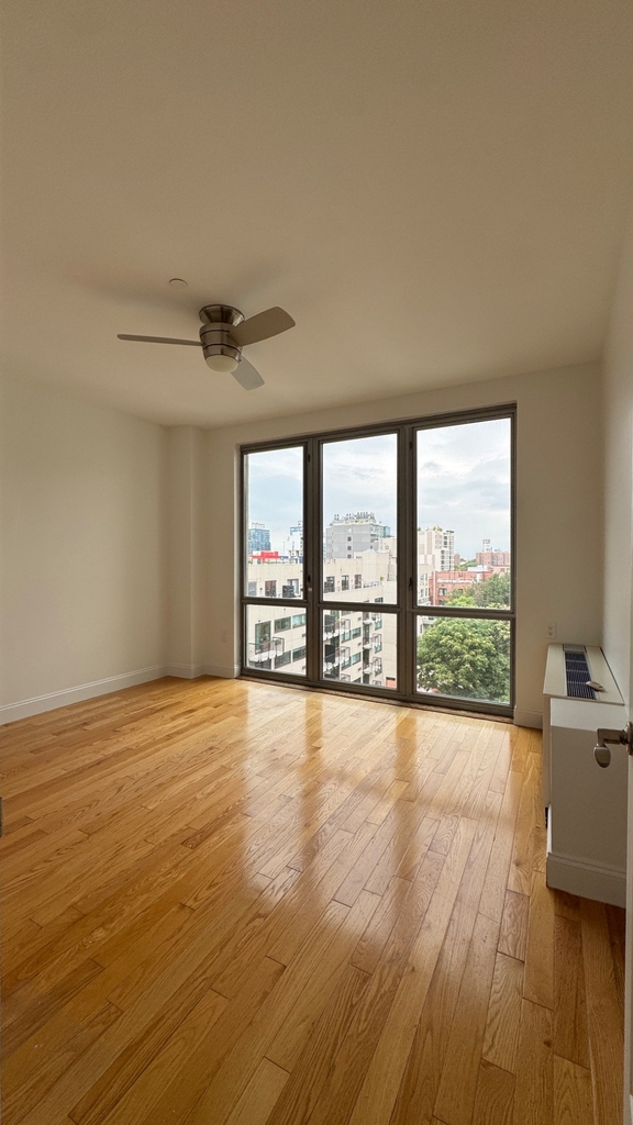110 4th Avenue - Photo 5