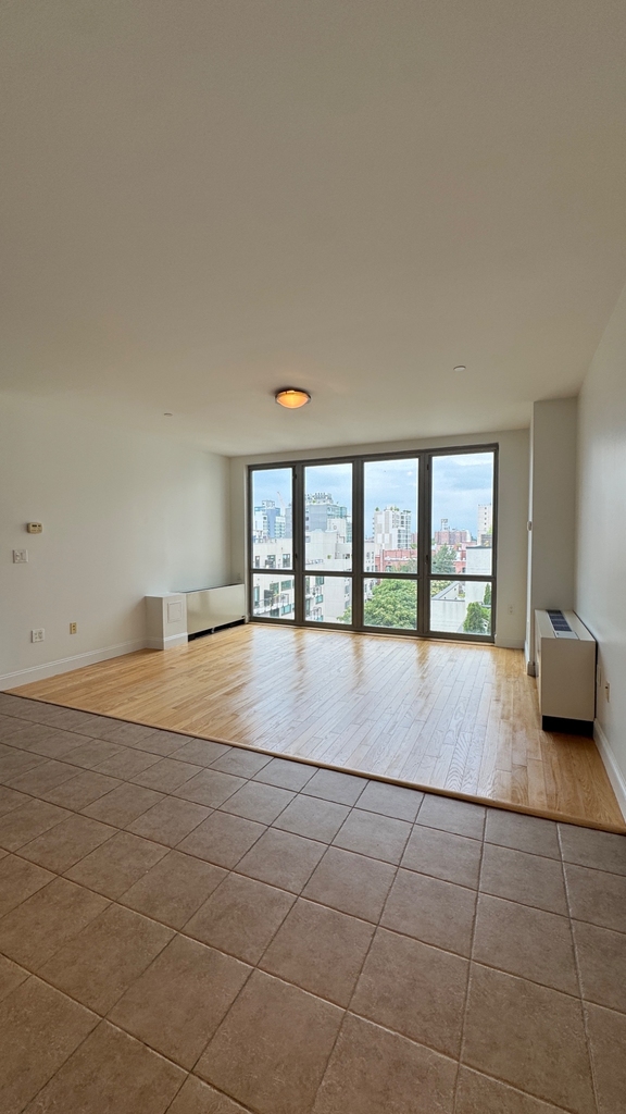 110 4th Avenue - Photo 2