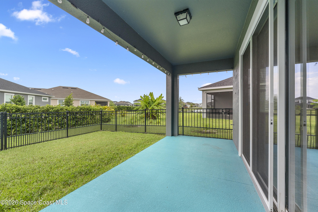 8432 Paragrass Avenue - Photo 26