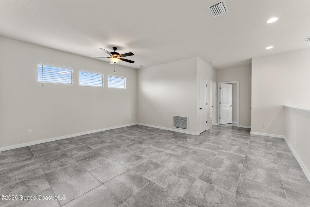 8432 Paragrass Avenue - Photo 18