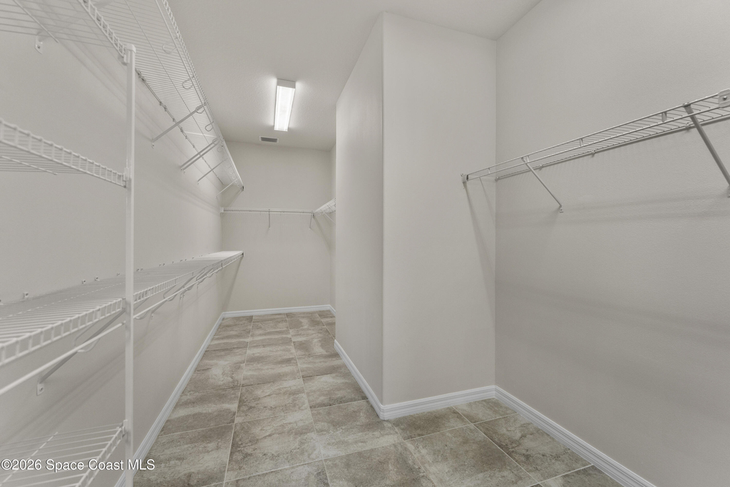 8432 Paragrass Avenue - Photo 15