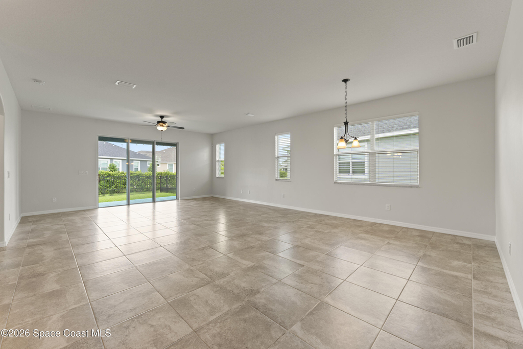 8432 Paragrass Avenue - Photo 5