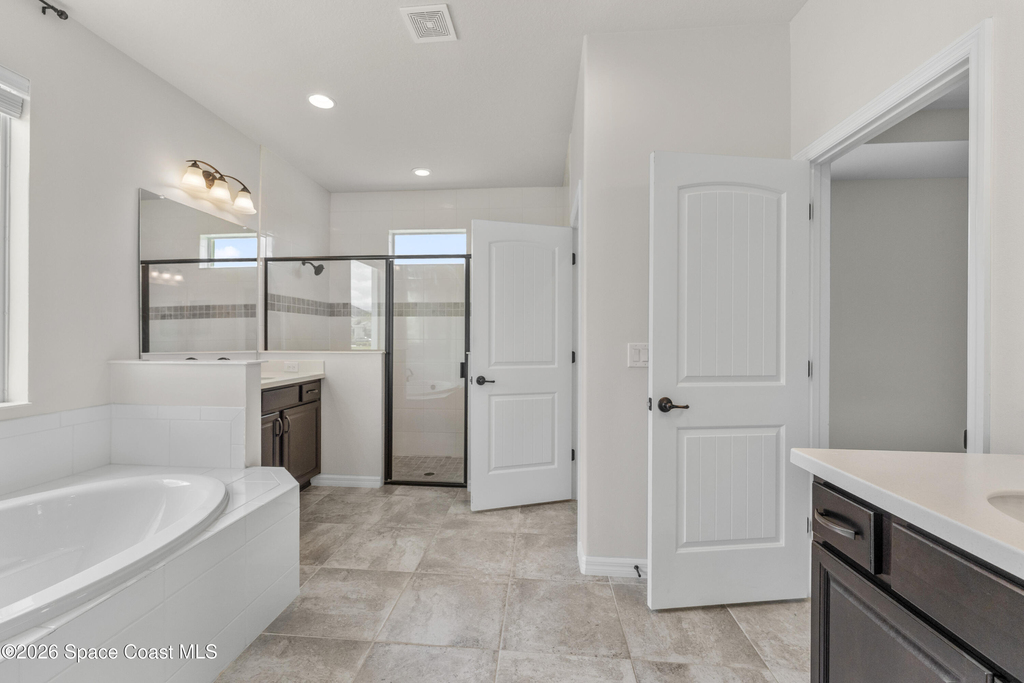 8432 Paragrass Avenue - Photo 13