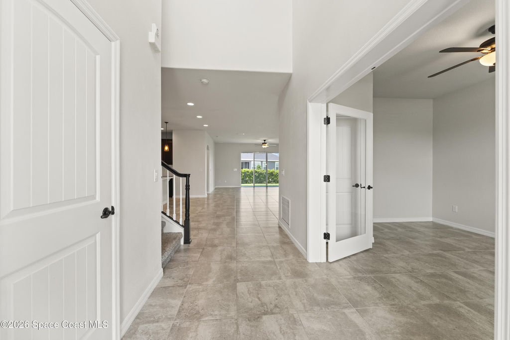 8432 Paragrass Avenue - Photo 1