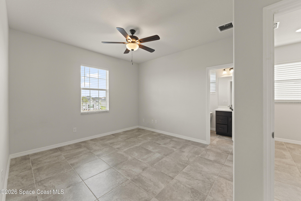 8432 Paragrass Avenue - Photo 21