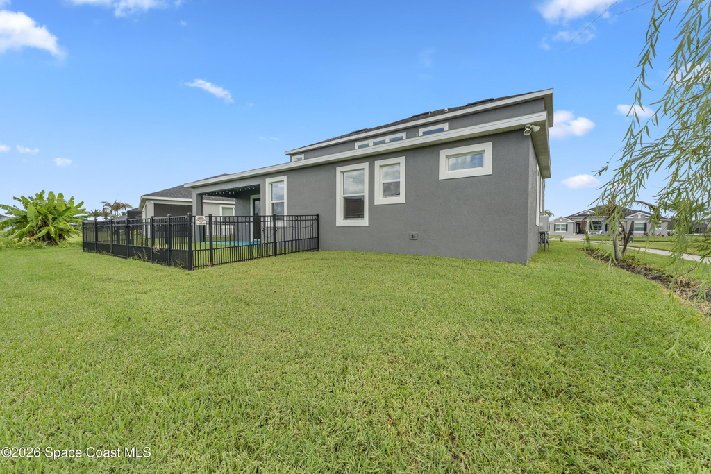 8432 Paragrass Avenue - Photo 28