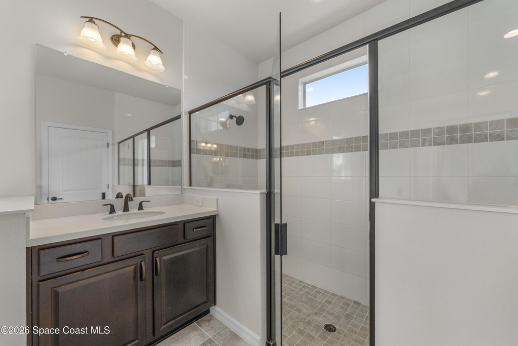 8432 Paragrass Avenue - Photo 14